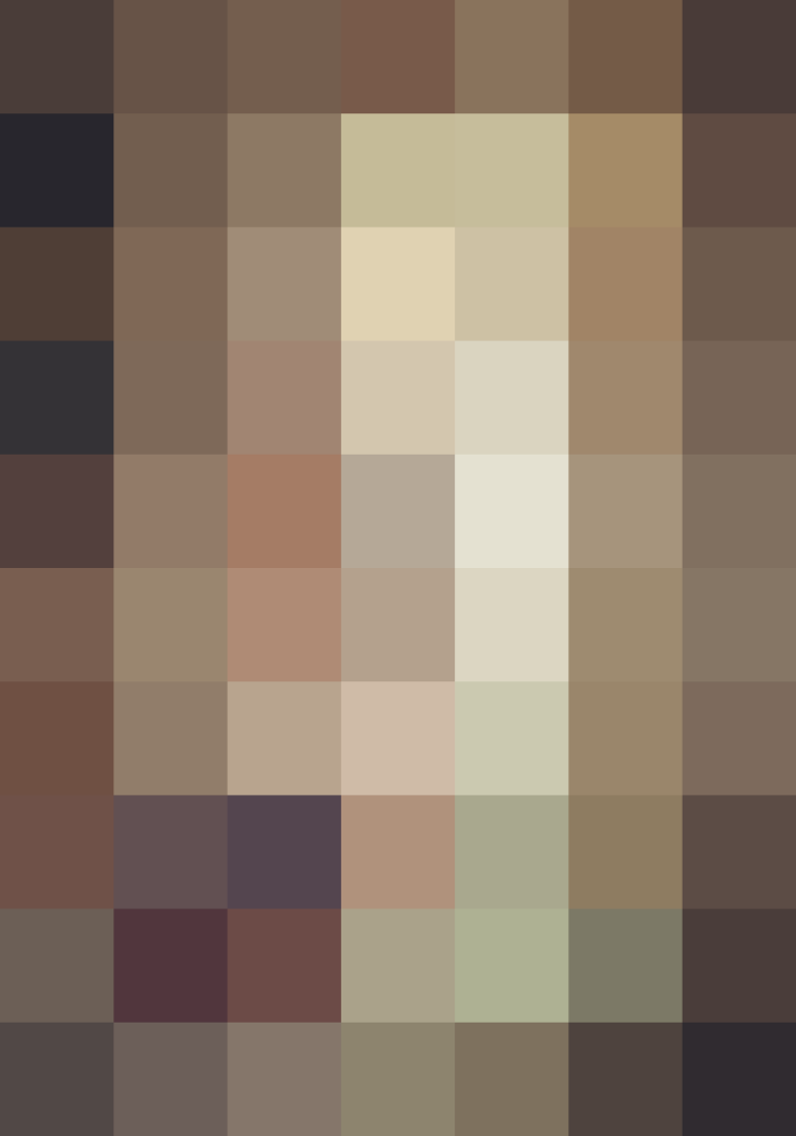 (placeholder)