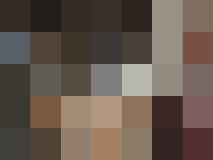 (placeholder)