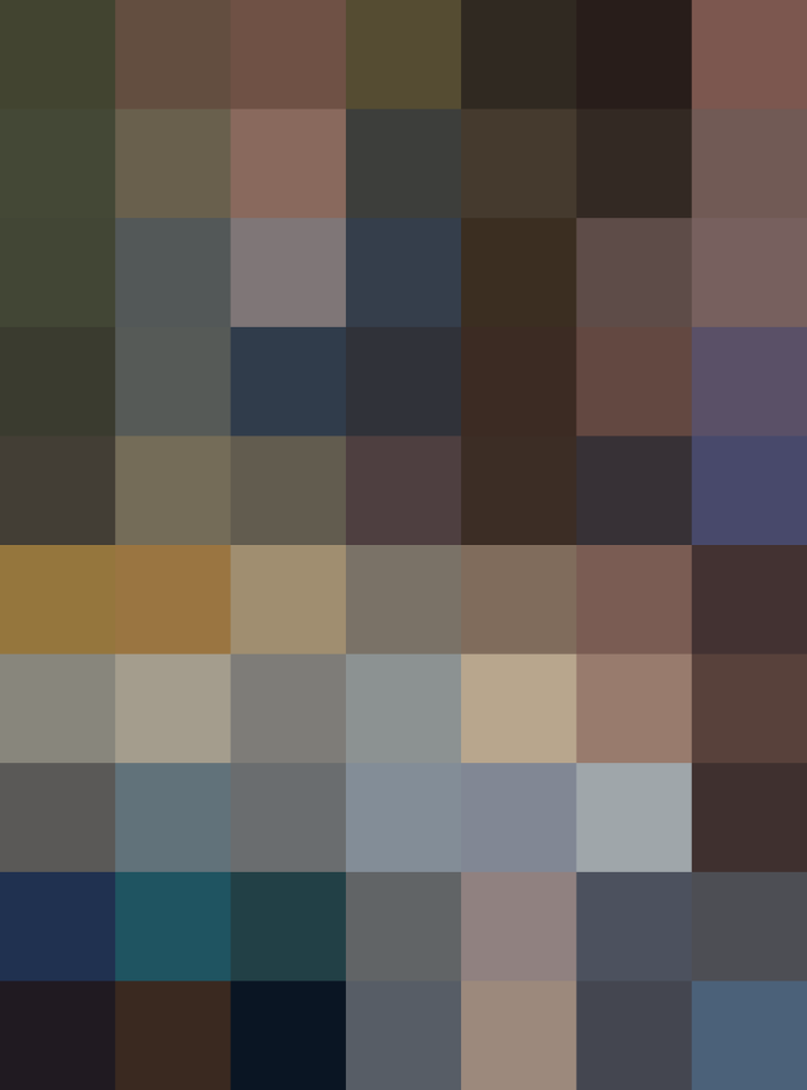 (placeholder)