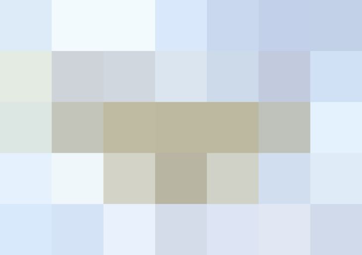 (placeholder)