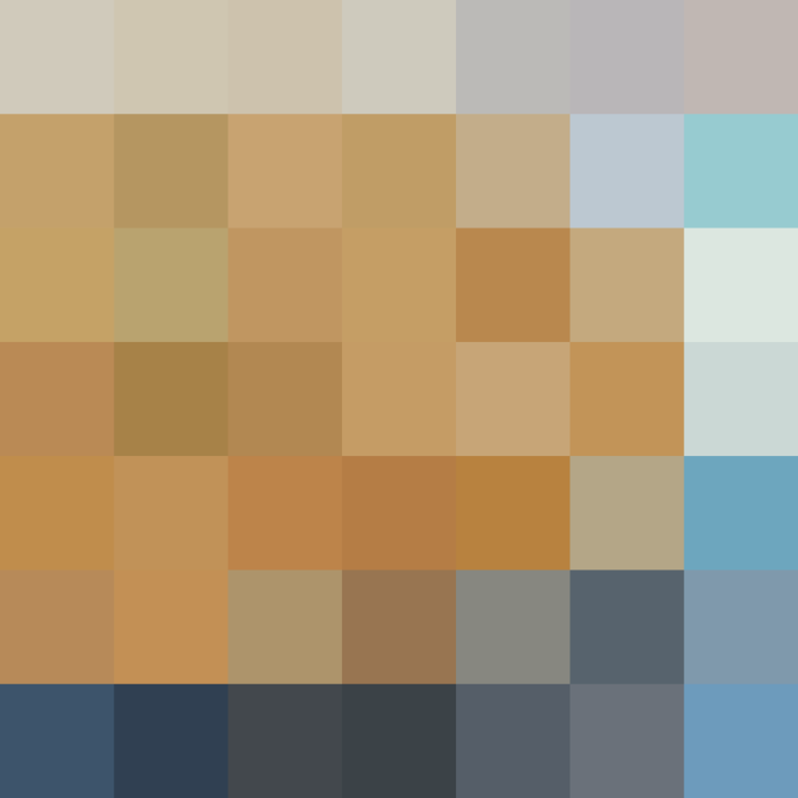 (placeholder)