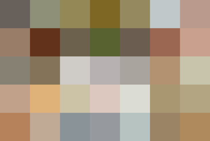 (placeholder)