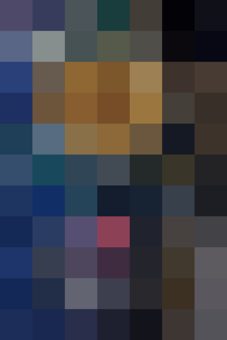 (placeholder)