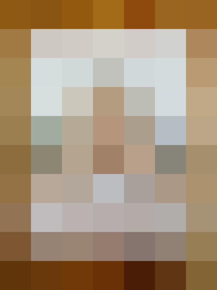 (placeholder)