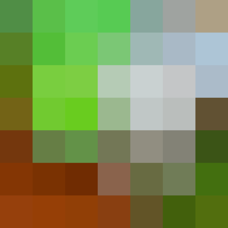 (placeholder)