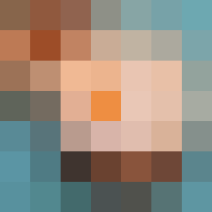 (placeholder)