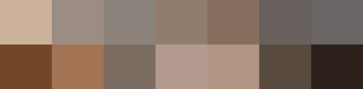 (placeholder)