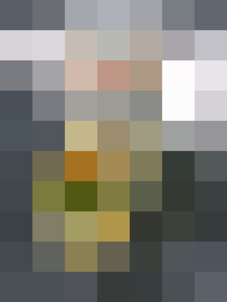 (placeholder)