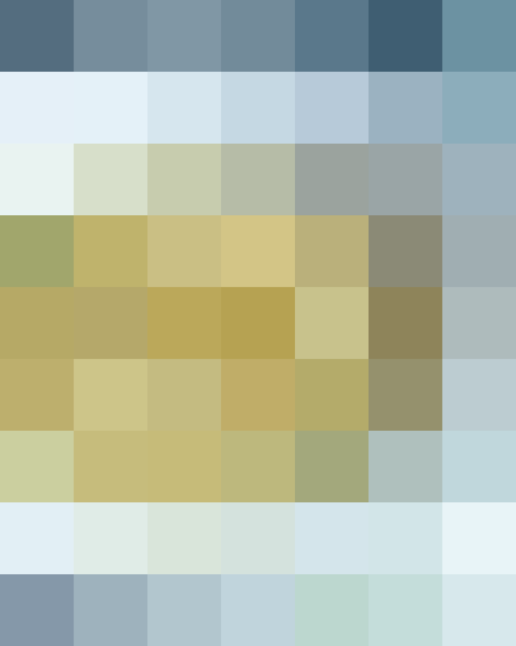 (placeholder)