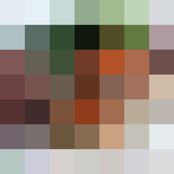 (placeholder)