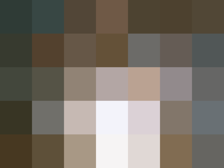 (placeholder)