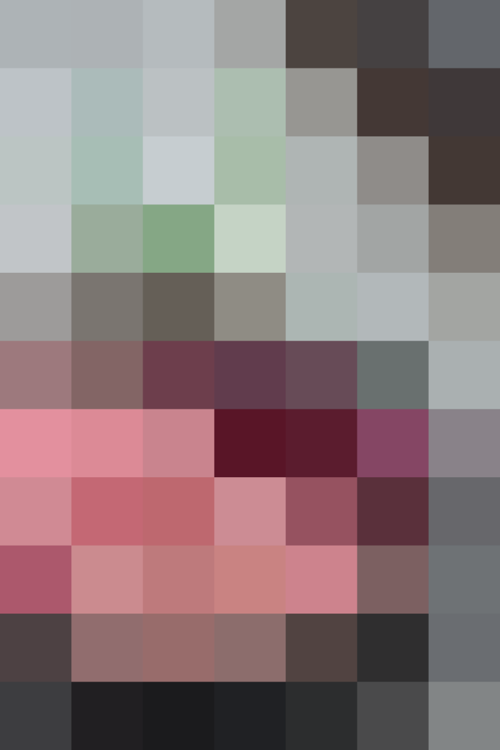 (placeholder)