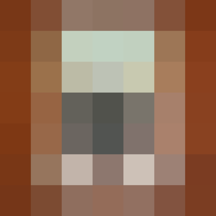 (placeholder)