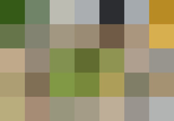 (placeholder)