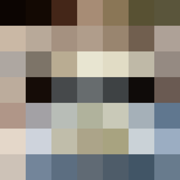 (placeholder)