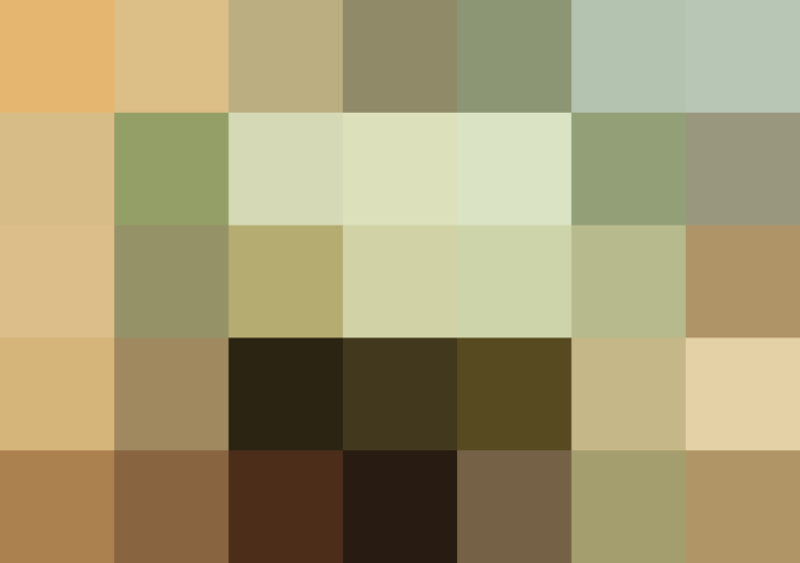 (placeholder)