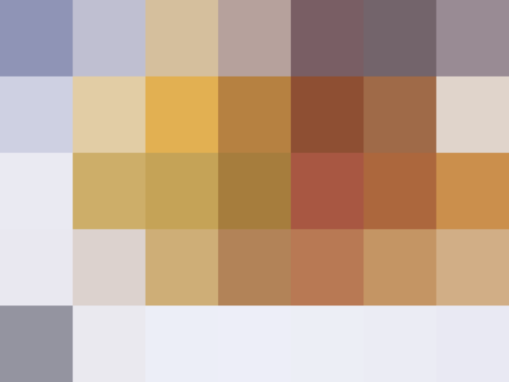 (placeholder)