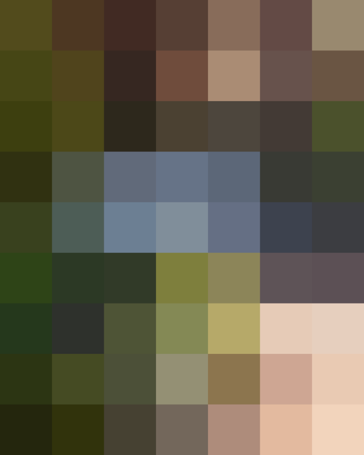 (placeholder)