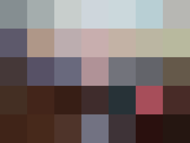 (placeholder)