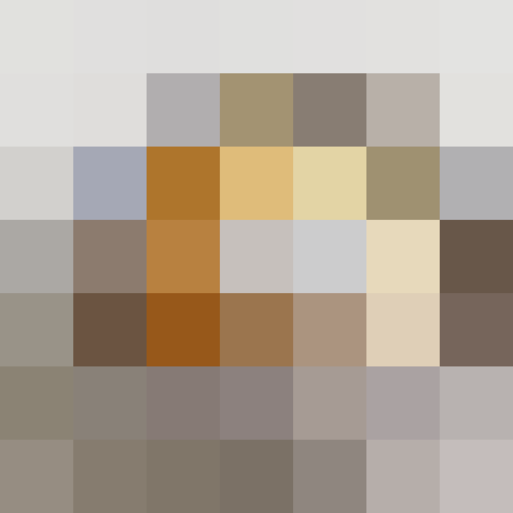 (placeholder)