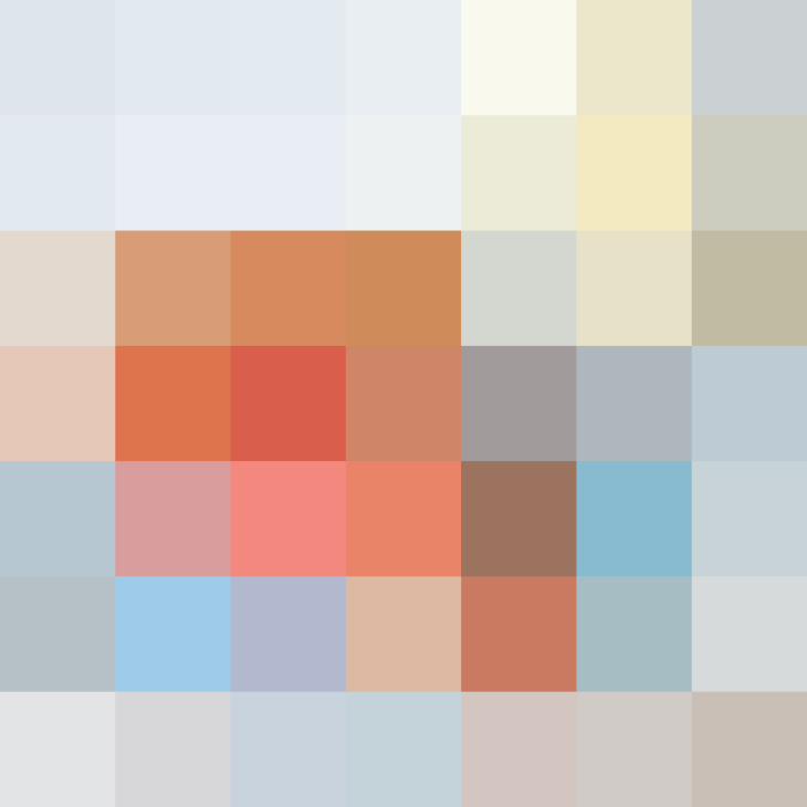 (placeholder)