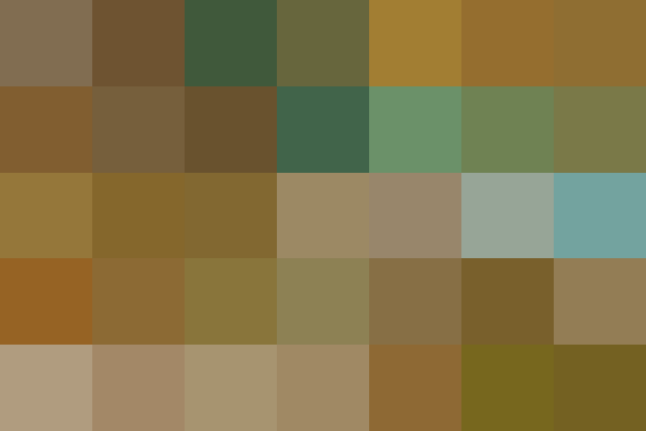 (placeholder)