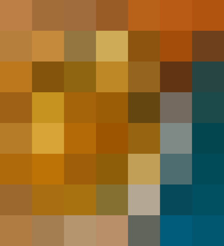 (placeholder)