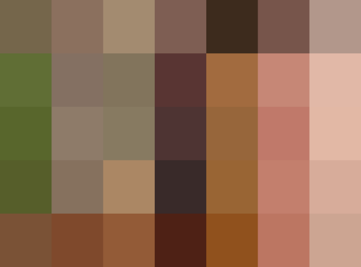 (placeholder)