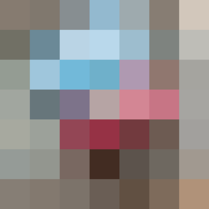 (placeholder)