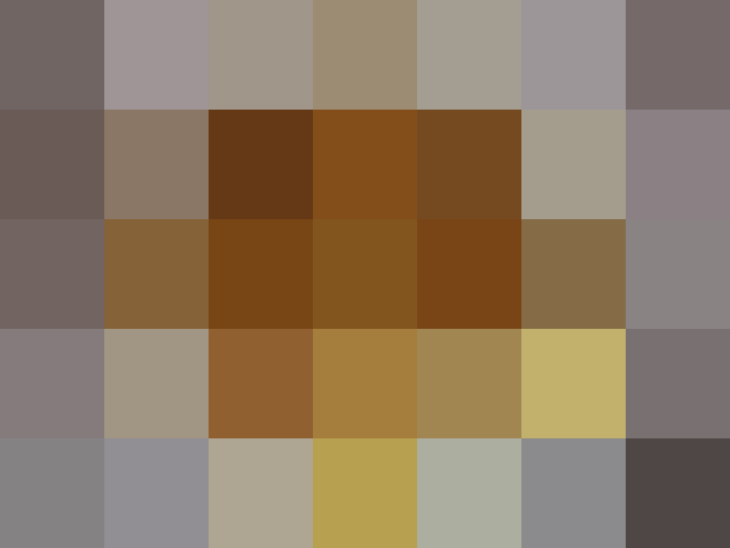 (placeholder)