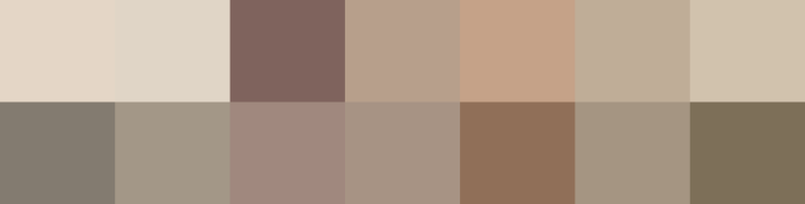 (placeholder)