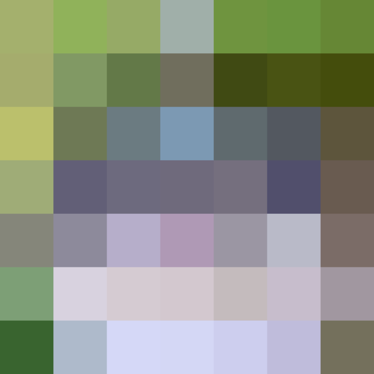 (placeholder)