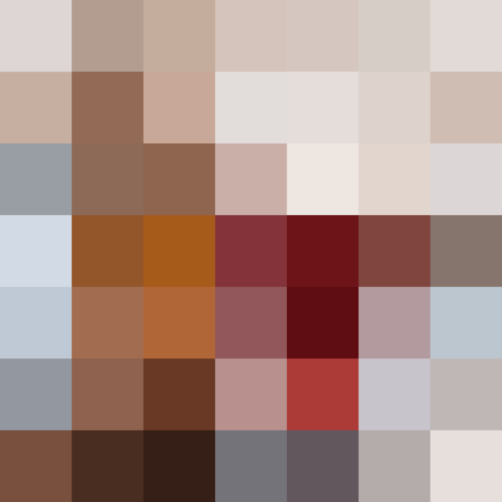 (placeholder)