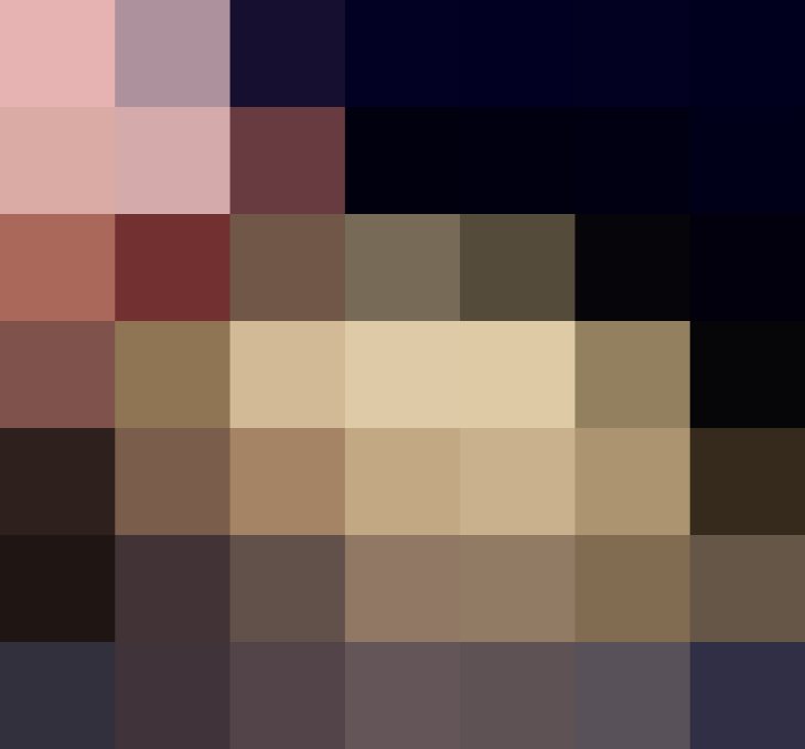 (placeholder)