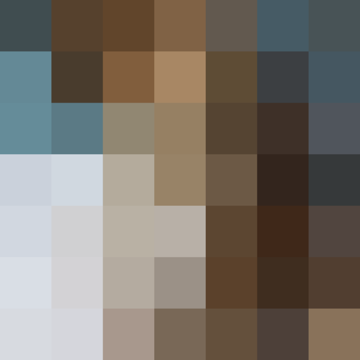 (placeholder)