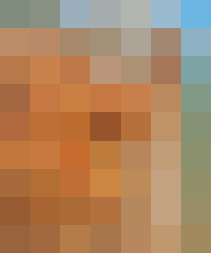 (placeholder)