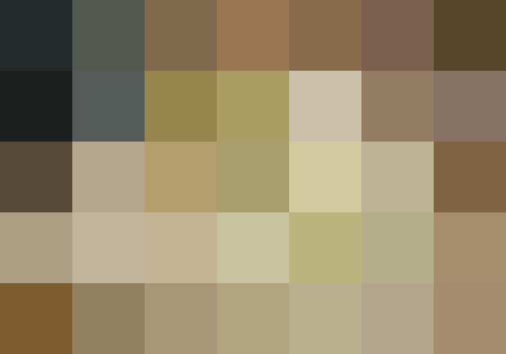 (placeholder)