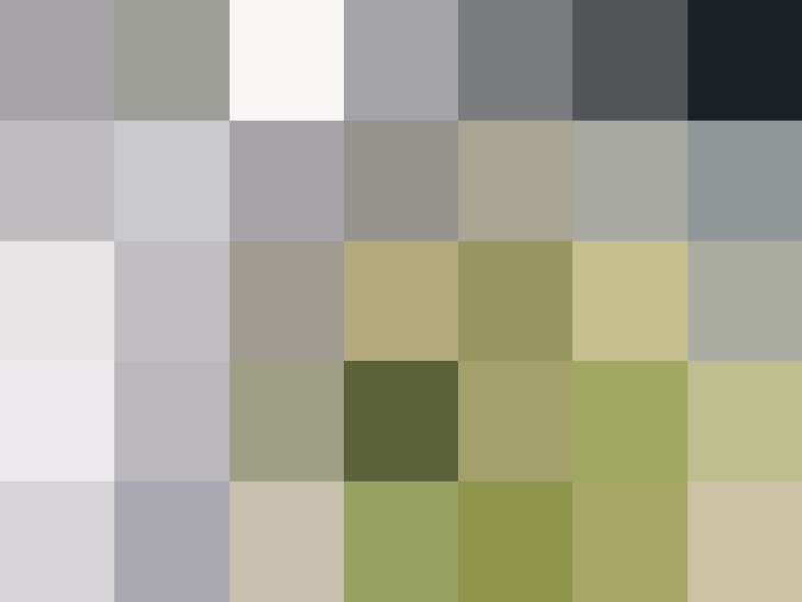 (placeholder)