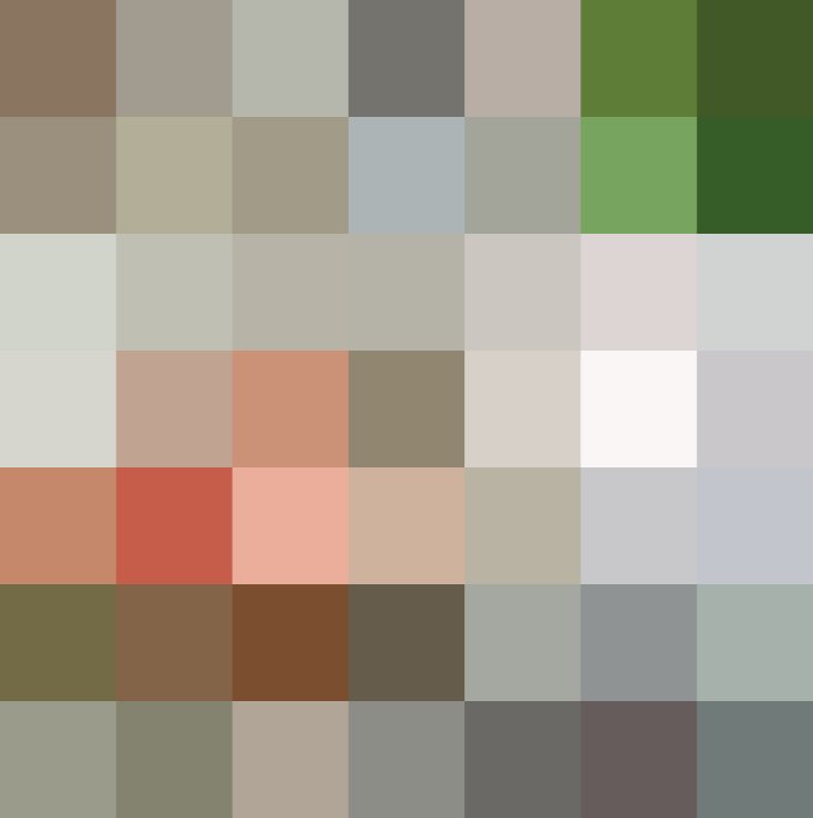 (placeholder)