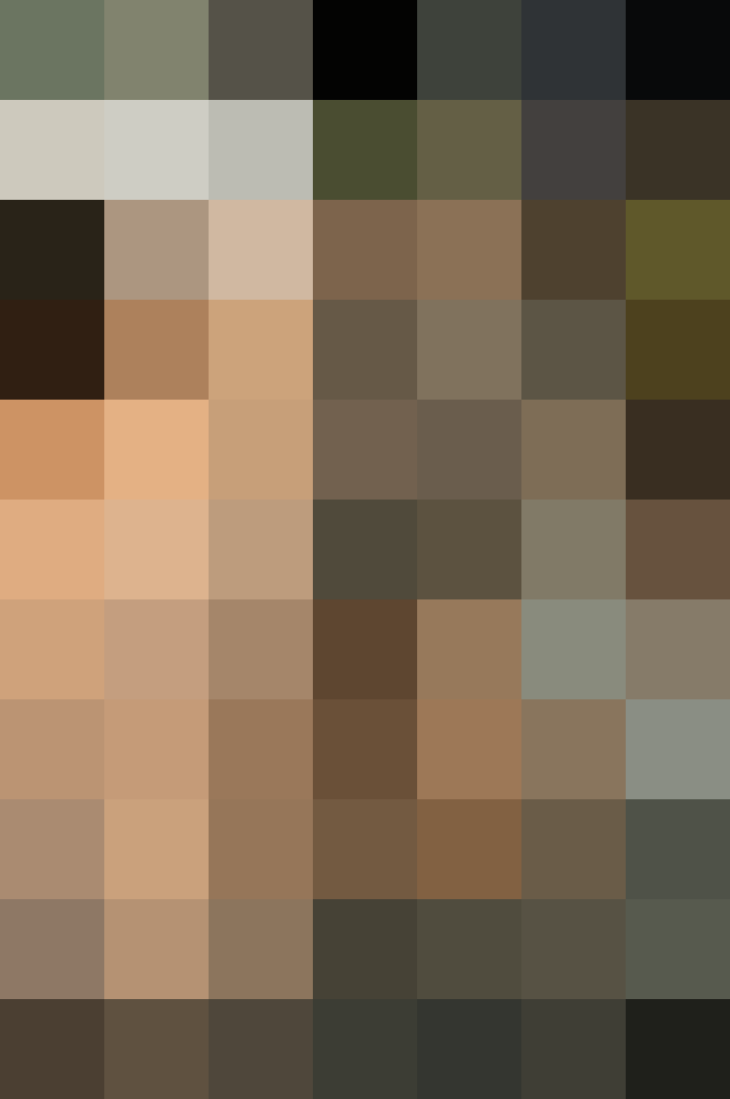 (placeholder)