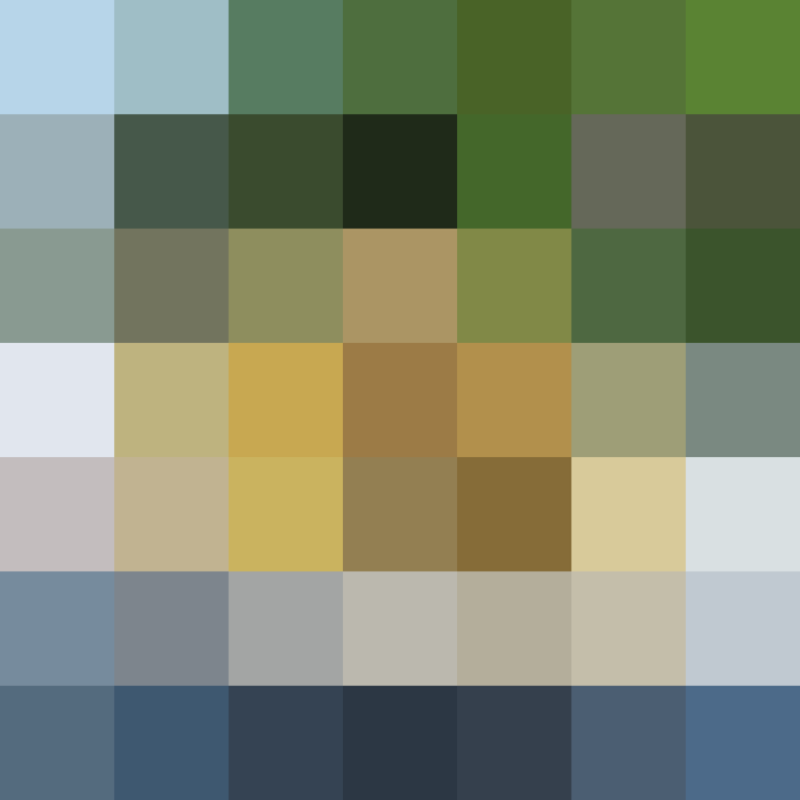 (placeholder)