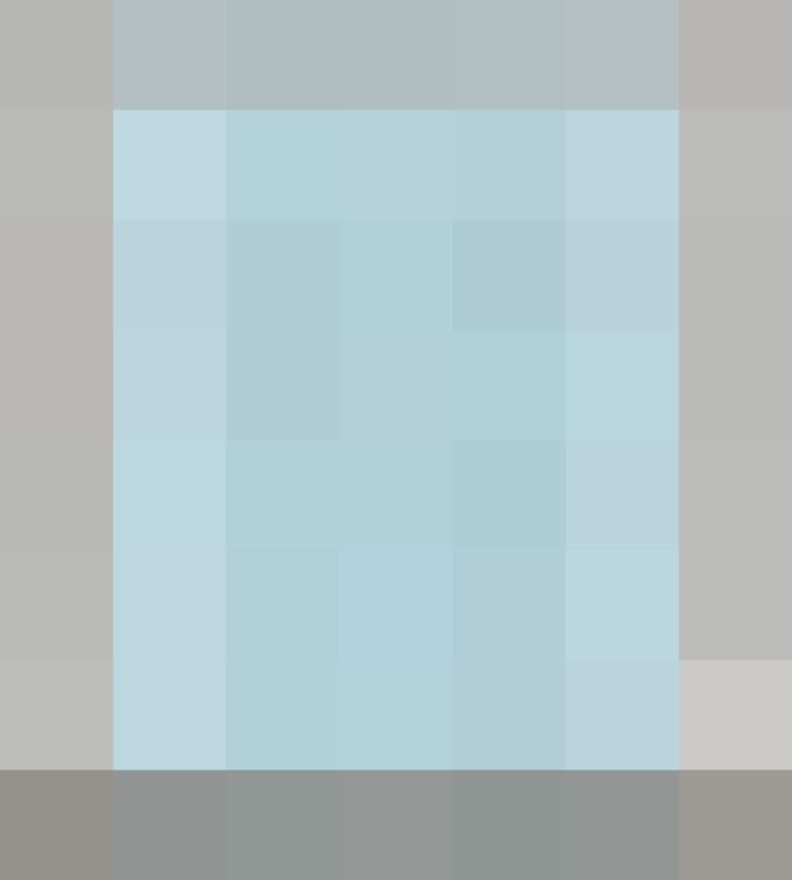 (placeholder)