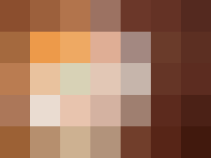 (placeholder)