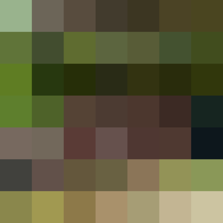 (placeholder)