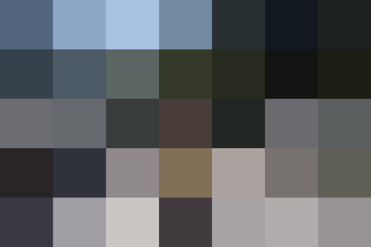 (placeholder)