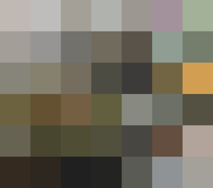 (placeholder)