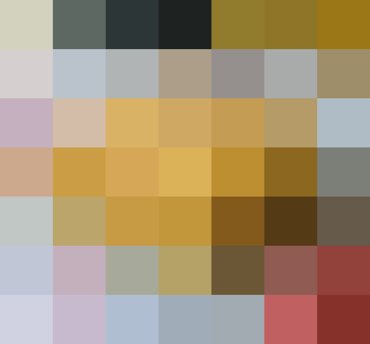 (placeholder)