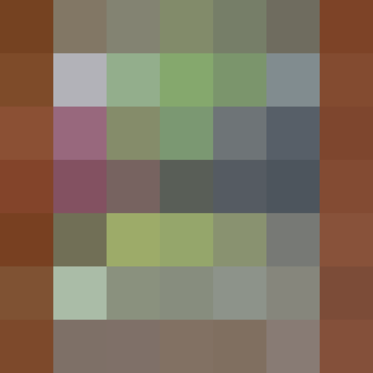 (placeholder)
