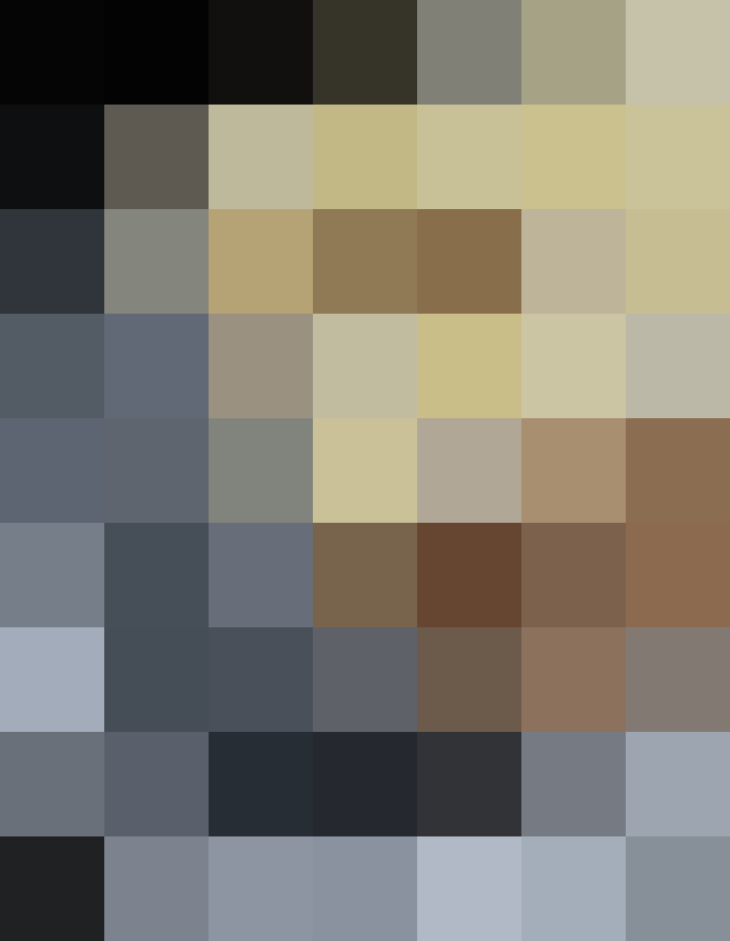 (placeholder)