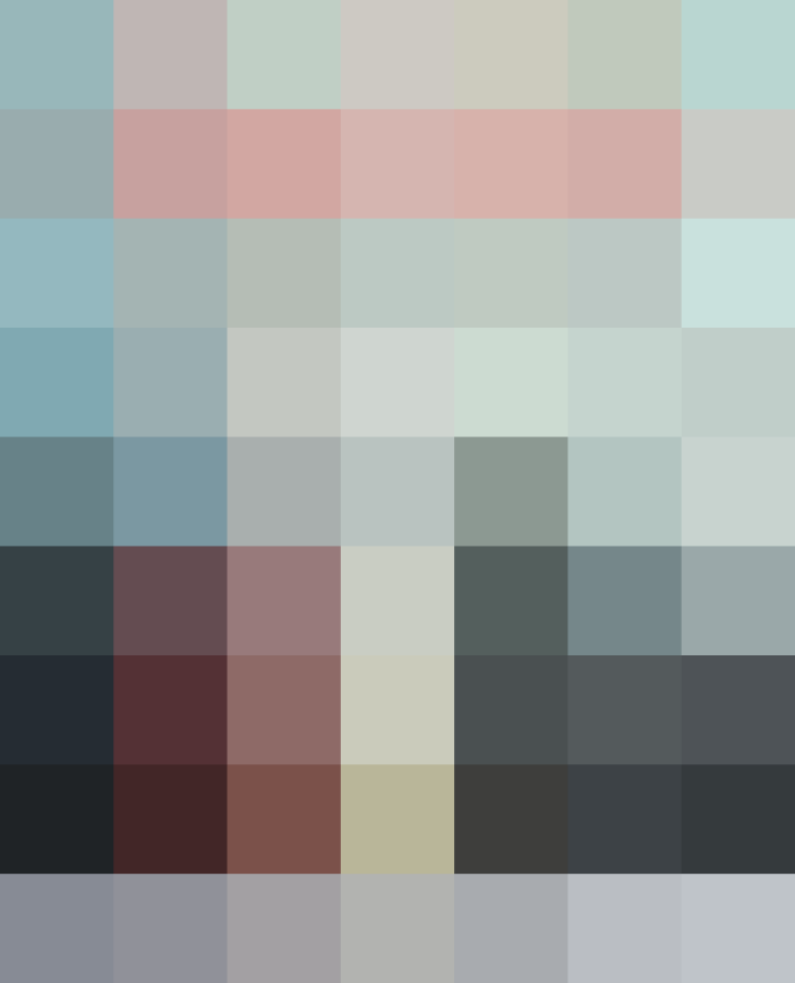 (placeholder)
